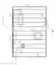 Fig. 02 - Fixture support for membrane roof