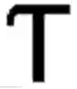 Fig. 02 - Continuous one-piece flashing