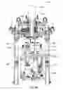 Fig. 10 - Electronic control system for a tubular handling tool