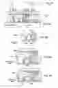 Fig. 14 - Electronic control system for a tubular handling tool