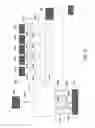 Fig. 18 - Electronic control system for a tubular handling tool