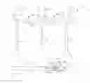 Fig. 01 - Radial tie-bolt support spring