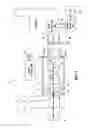 Fig. 02 - POWER GENERATION SYSTEM EXHAUST COOLING