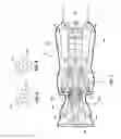 Fig. 06 - POWER GENERATION SYSTEM EXHAUST COOLING