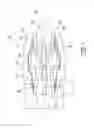 Fig. 02 - Segmented multi-lobe mixer