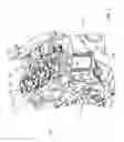 Fig. 02 - Valvetrain for an engine