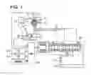 Fig. 02 - Variable valve timing control device of internal combustion engine