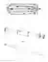 Fig. 02 - EXHAUST RESONATOR FOR A TWO-STROKE ENGINE FOR USE IN A MOTORIZED FLOAT