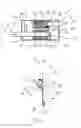 Fig. 02 - Exhaust muffler