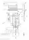 Fig. 02 - Power generation system exhaust cooling
