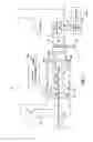 Fig. 02 - Power generation system exhaust cooling