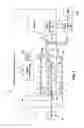 Fig. 02 - Power generation system exhaust cooling