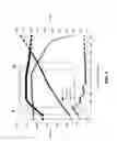 Fig. 07 - Power generation system exhaust cooling