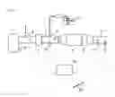 Fig. 02 - Exhaust control system for internal combustion engine