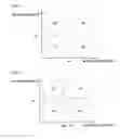 Fig. 04 - Exhaust control system for internal combustion engine