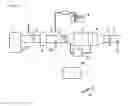 Fig. 05 - Exhaust control system for internal combustion engine