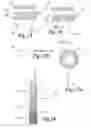 Fig. 09 - Dual Purpose Heat Transfer Surface Device