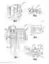 Fig. 03 - Core assembly for gas turbine engine