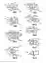 Fig. 04 - Core assembly for gas turbine engine