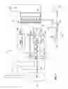 Fig. 02 - Power generation system exhaust cooling