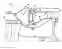 Fig. 01 - Combustion systems