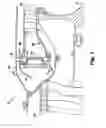 Fig. 02 - Combustion systems