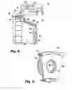 Fig. 04 - Combustion systems