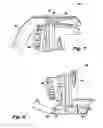 Fig. 06 - Combustion systems