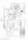 Fig. 02 - Evaporated fuel processing apparatus