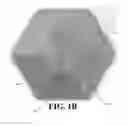 Fig. 03 - Vertical axis wind turbine