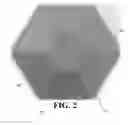 Fig. 04 - Vertical axis wind turbine
