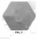 Fig. 05 - Vertical axis wind turbine