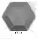 Fig. 06 - Vertical axis wind turbine