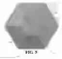 Fig. 07 - Vertical axis wind turbine