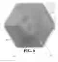 Fig. 08 - Vertical axis wind turbine