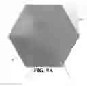 Fig. 11 - Vertical axis wind turbine