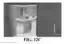Fig. 17 - Vertical axis wind turbine