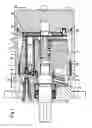 Fig. 02 - WATER-HYDRAULIC MACHINE