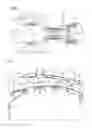 Fig. 02 - Axial turbomachine compressor casing