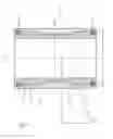 Fig. 07 - Sliding bearing