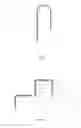 Fig. 02 - A TYPE OF WATER-GUIDOMG PIPE