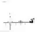 Fig. 02 - TRACKING INSPECTION ATTRIBUTES IN PIPING INSTALLATIONS