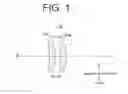 Fig. 02 - VEHICLE LIGHTING FIXTURE