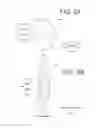 Fig. 09 - VEHICLE LIGHTING FIXTURE