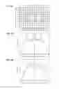 Fig. 10 - VEHICLE LIGHTING FIXTURE