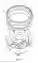 Fig. 06 - In-grade light fixture