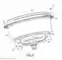 Fig. 07 - In-grade light fixture