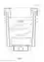 Fig. 08 - In-grade light fixture