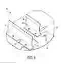 Fig. 09 - In-grade light fixture