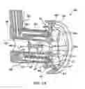 Fig. 02 - FUEL INJECTOR SYSTEMS